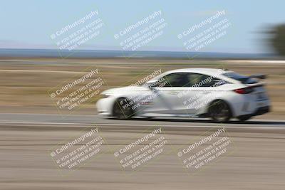 media/Oct-04-2025-OnGrid (Sat) [[44bd565ffa]]/Green Group/Grapevine/